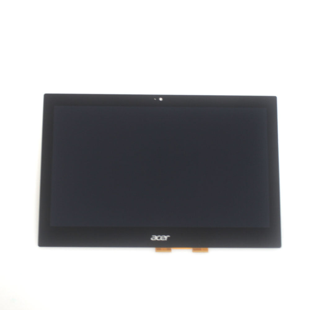 11.6" Lcd Touch Screen Assembly for Acer Chromebook C738T-C44Z