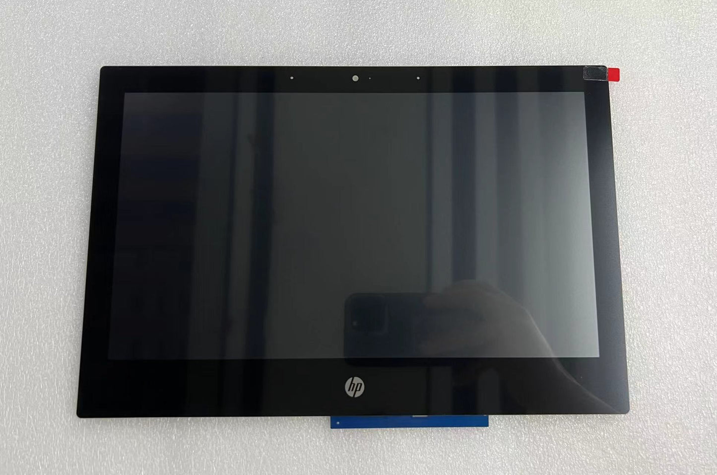 11.6inch HD Lcd Touch Screen Assembly for HP Chromebook X360 11 G4 EE