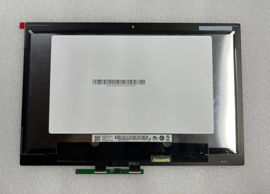 11.6inch HD Lcd Touch Screen Assembly for Acer Chromebook Spin R753T