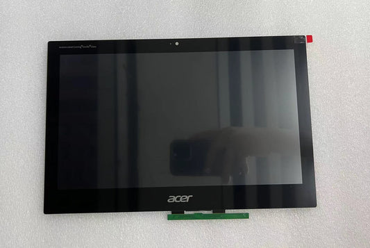 11.6inch HD Lcd Touch Screen Assembly for Acer Chromebook Spin R753T