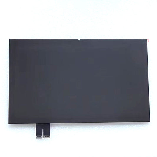 14.0" FHD LCD Touch Screen Assembly for Asus Chromebook Flip C433T C433TA C425TA