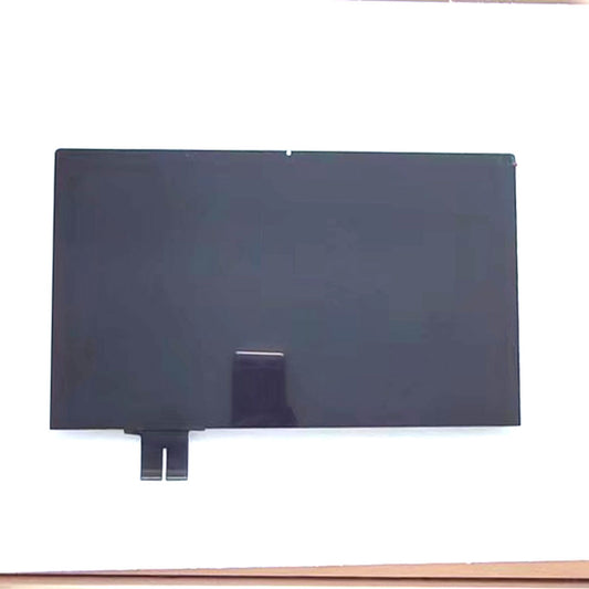 14inch FHD LCD Touch Screen Assembly for Asus Chromebook Flip C434T C434TA