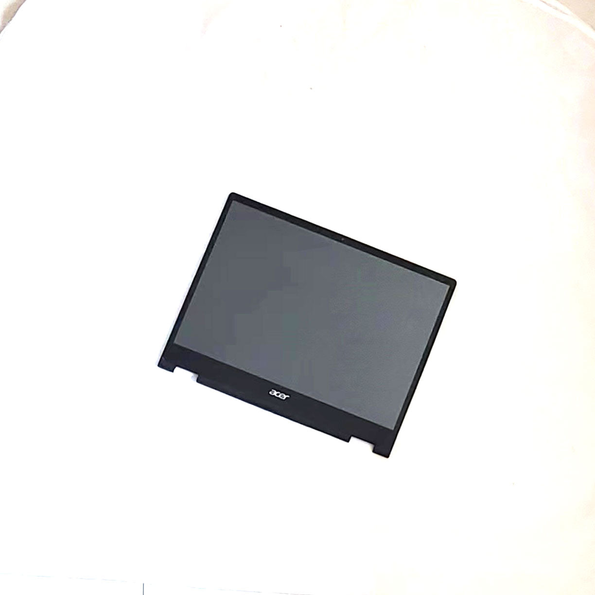 13.5inch QHD LCD Touch Screen+Bezel Assembly for Acer Chromebook Spin 713 CP713-2W