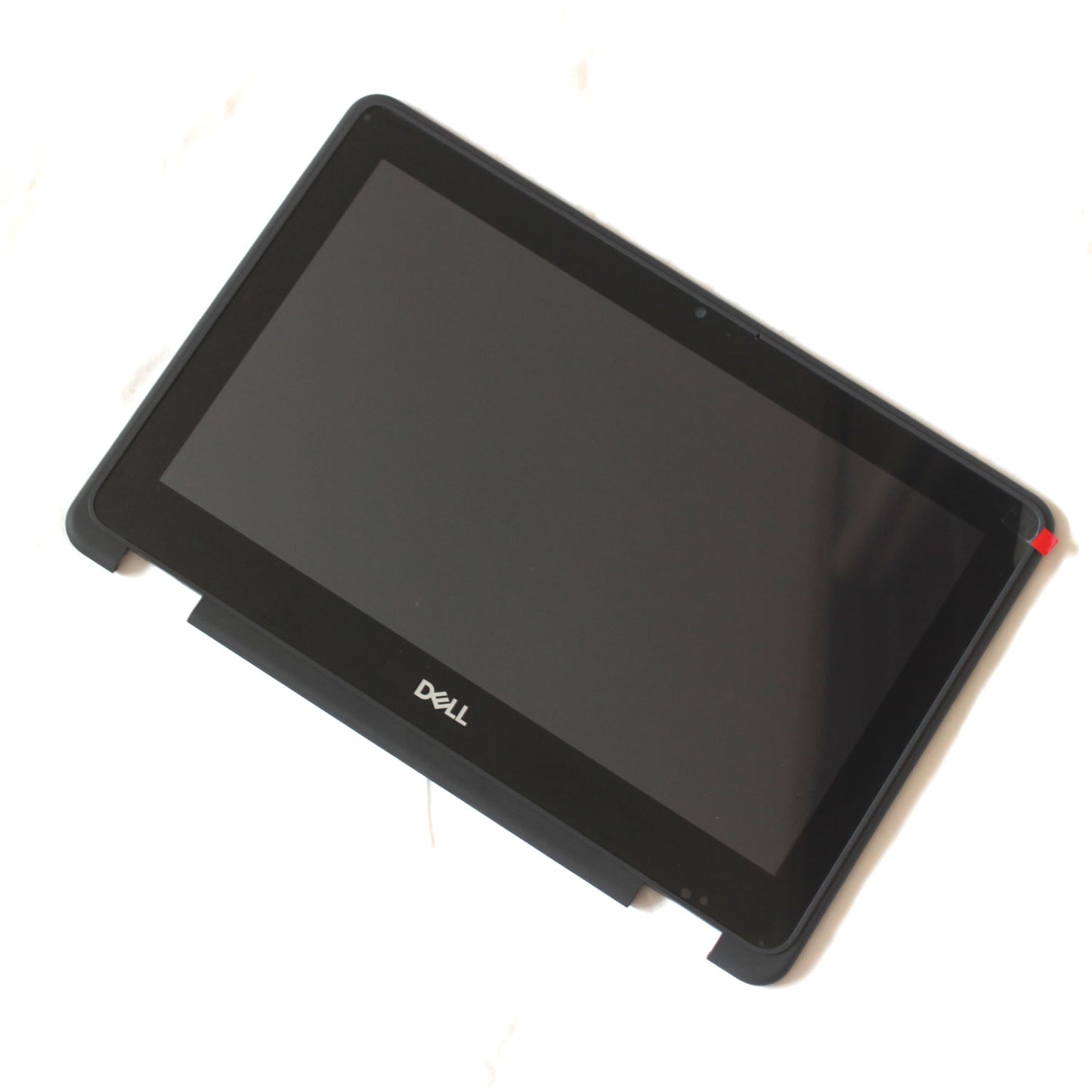 11.6" HD Lcd Touch Screen+Bezel for Dell Latitude 3190