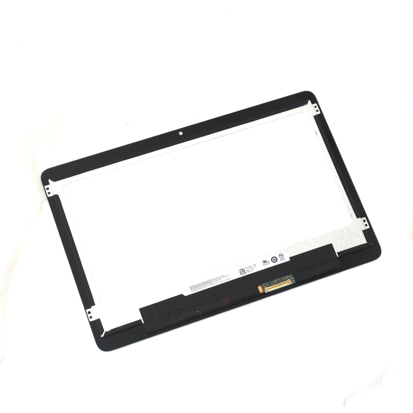 11.6inch HD Lcd Touch Screen Assembly for Dell Inspiron 11 3195(2 in 1) P31T