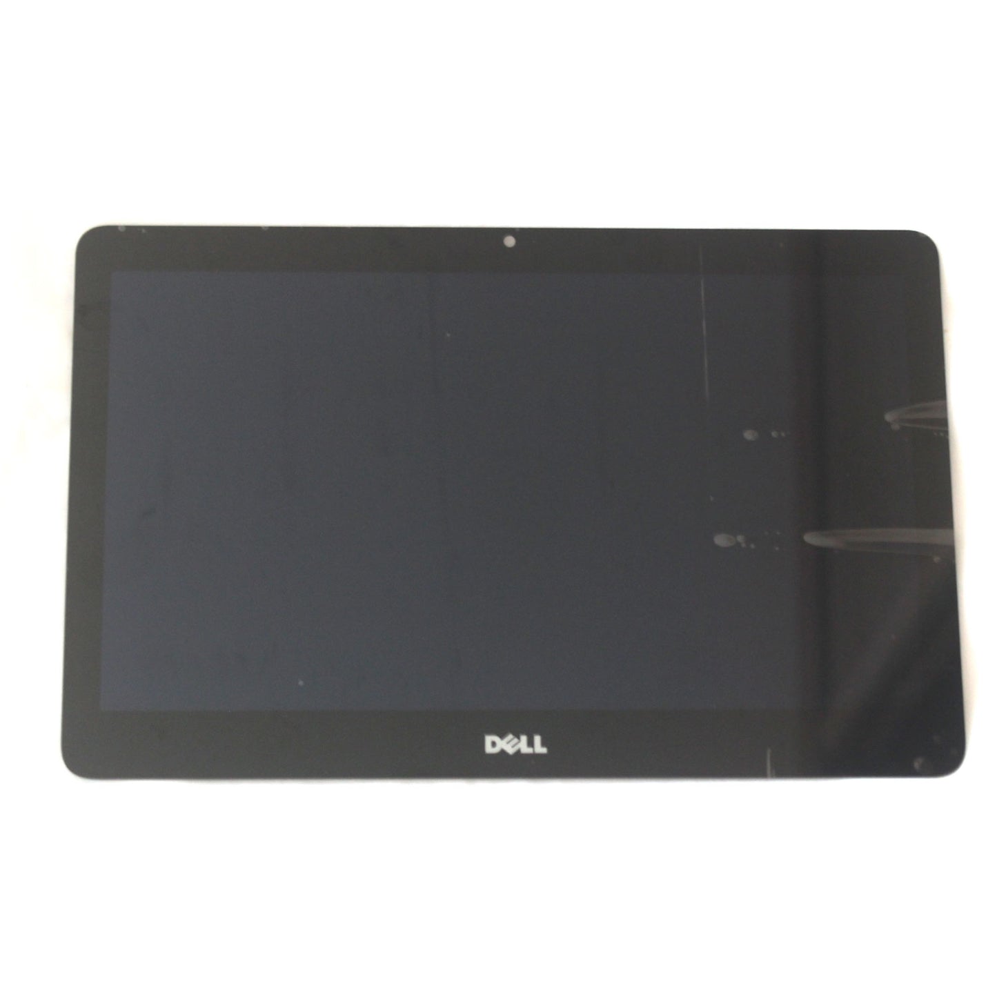 11.6inch HD Lcd Touch Screen Assembly for Dell Inspiron 11 3195(2 in 1) P31T