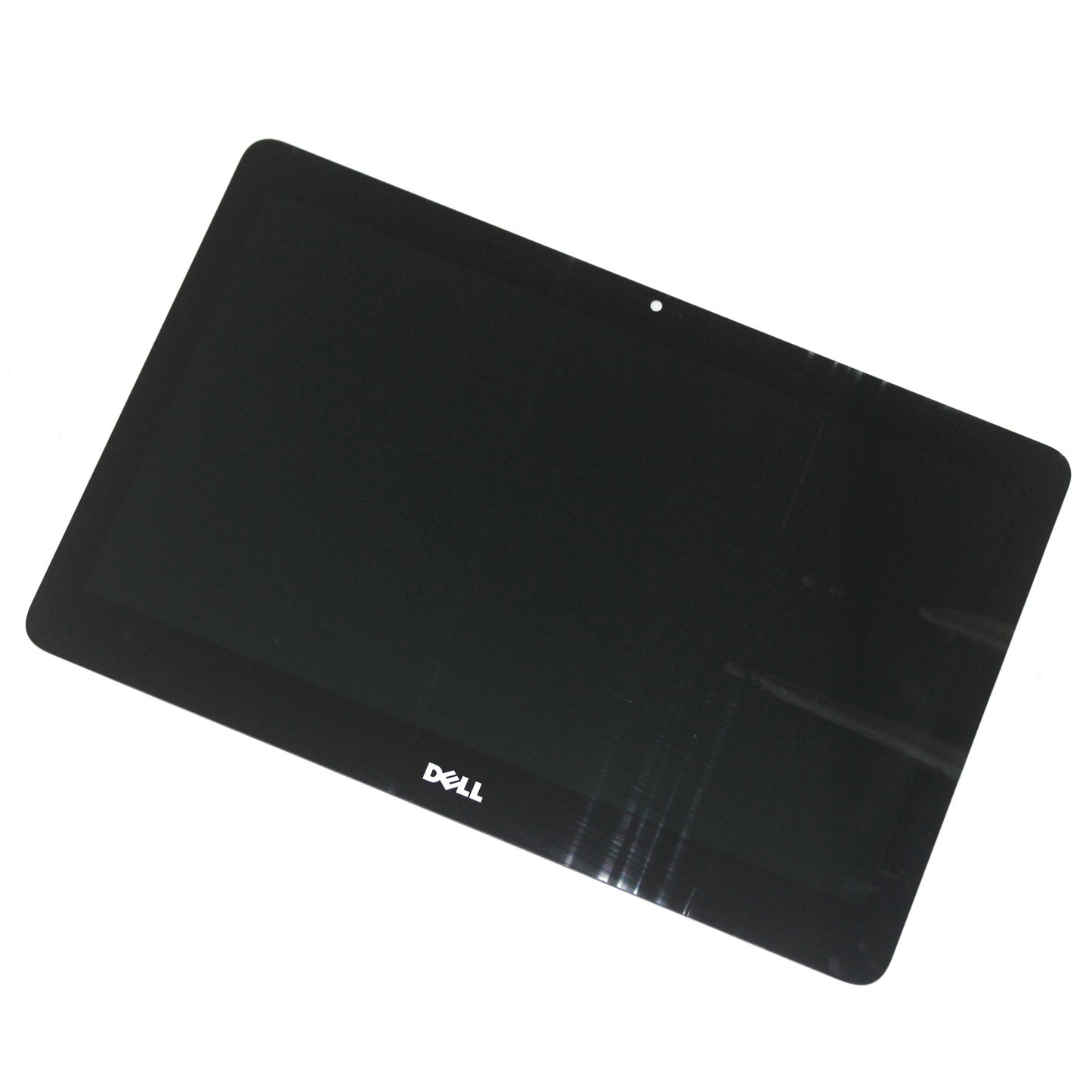 11.6inch HD Lcd Touch Screen Assembly for Dell Inspiron 11 3195(2 in 1) P31T