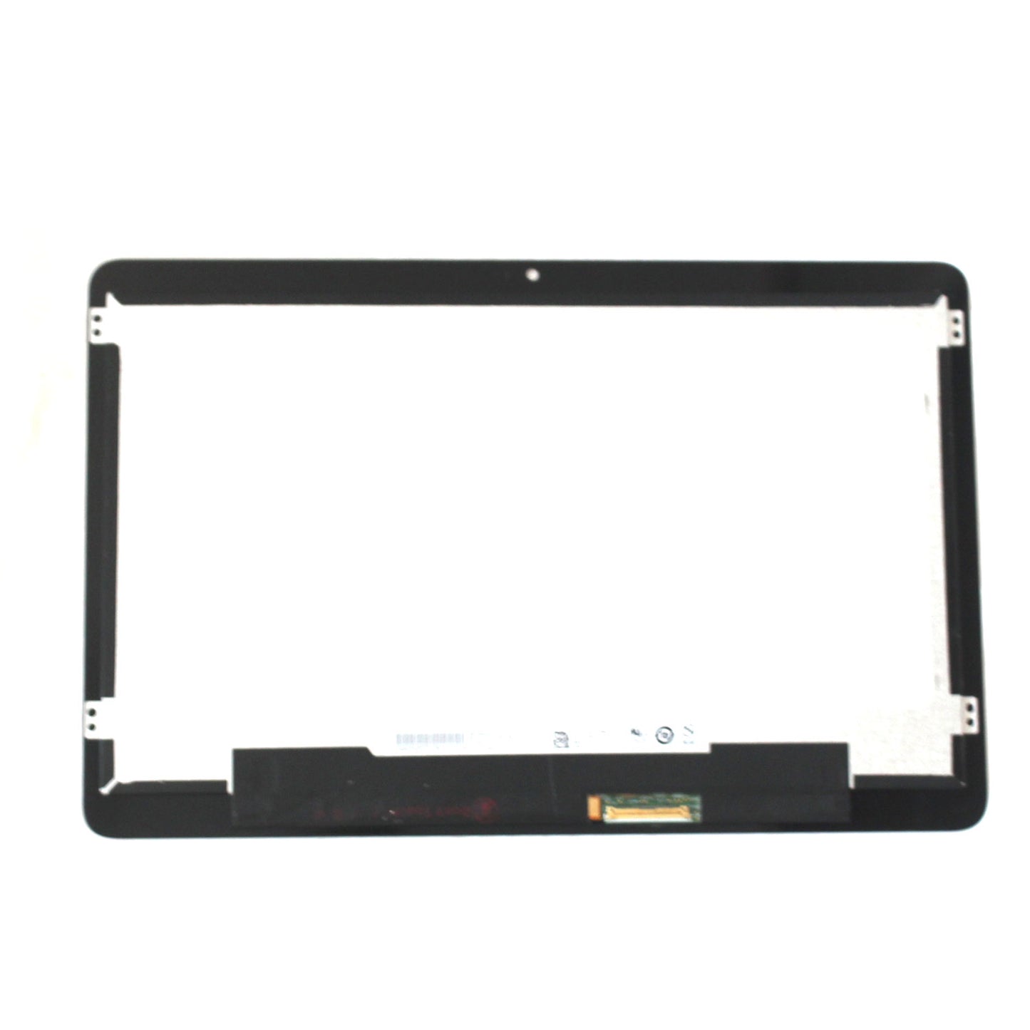 11.6inch HD Lcd Touch Screen Assembly for Dell Inspiron 11 3195(2 in 1) P31T