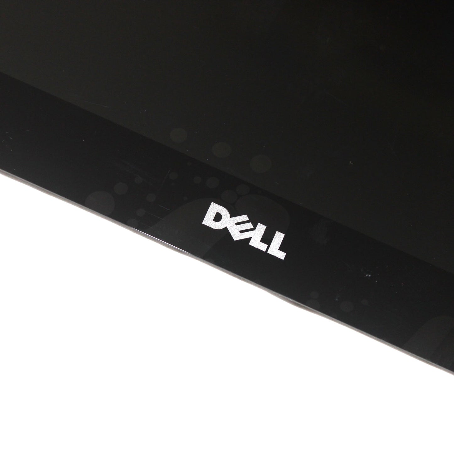 14.0inch FHD Lcd Touch Screen Assembly for Dell Latitude E7440 E7450