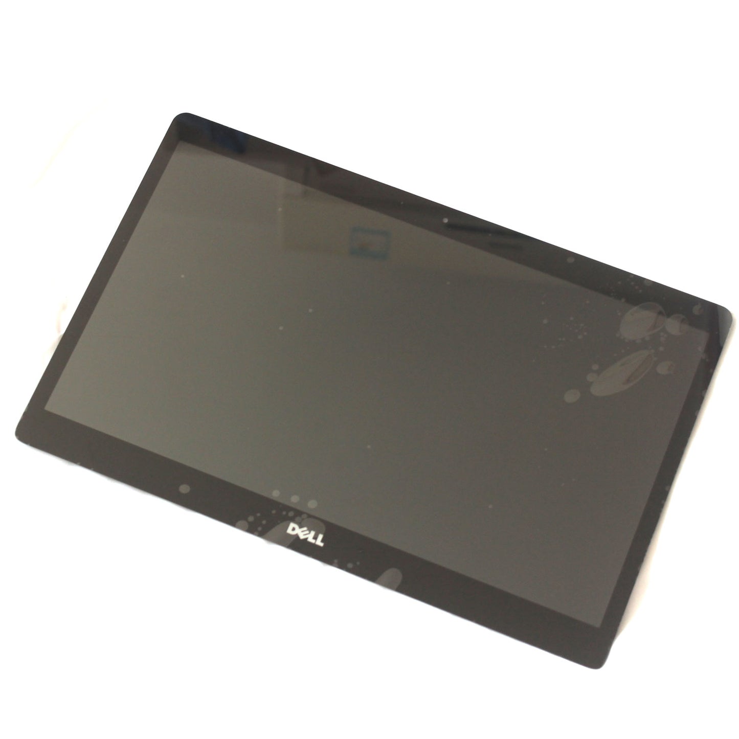 14.0inch FHD Lcd Touch Screen Assembly for Dell Latitude E7440 E7450