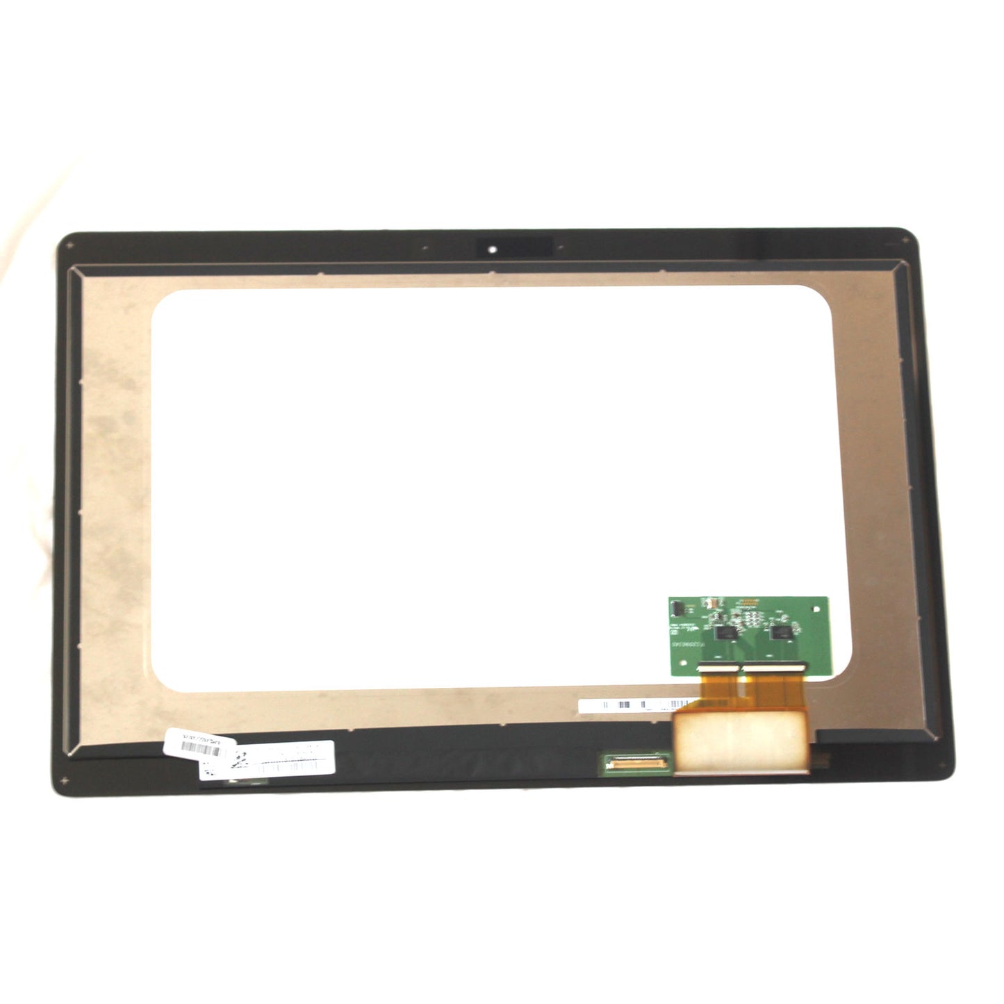 14.0inch FHD Lcd Touch Screen Assembly for Dell Latitude E7440 E7450