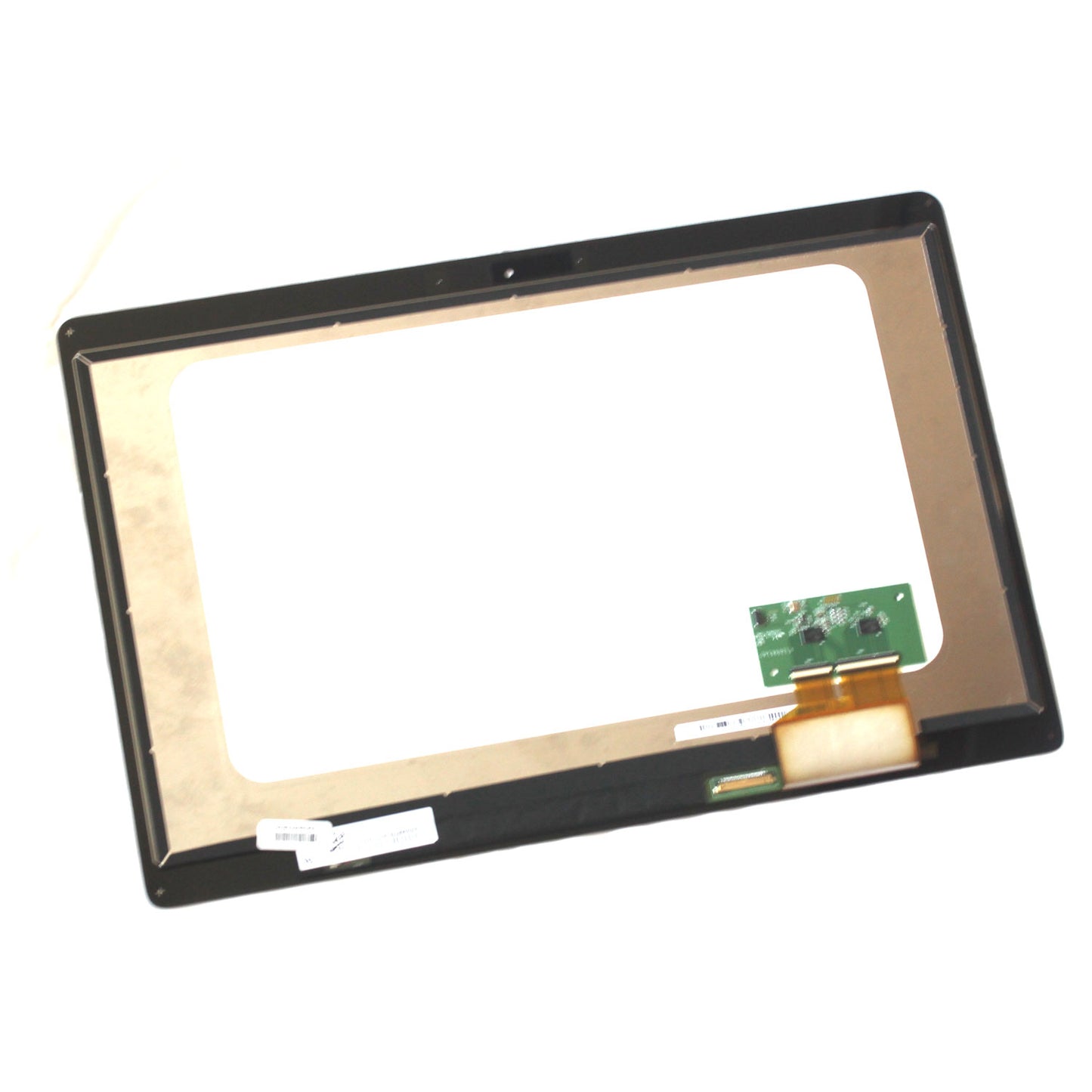 14.0inch FHD Lcd Touch Screen Assembly for Dell Latitude E7440 E7450