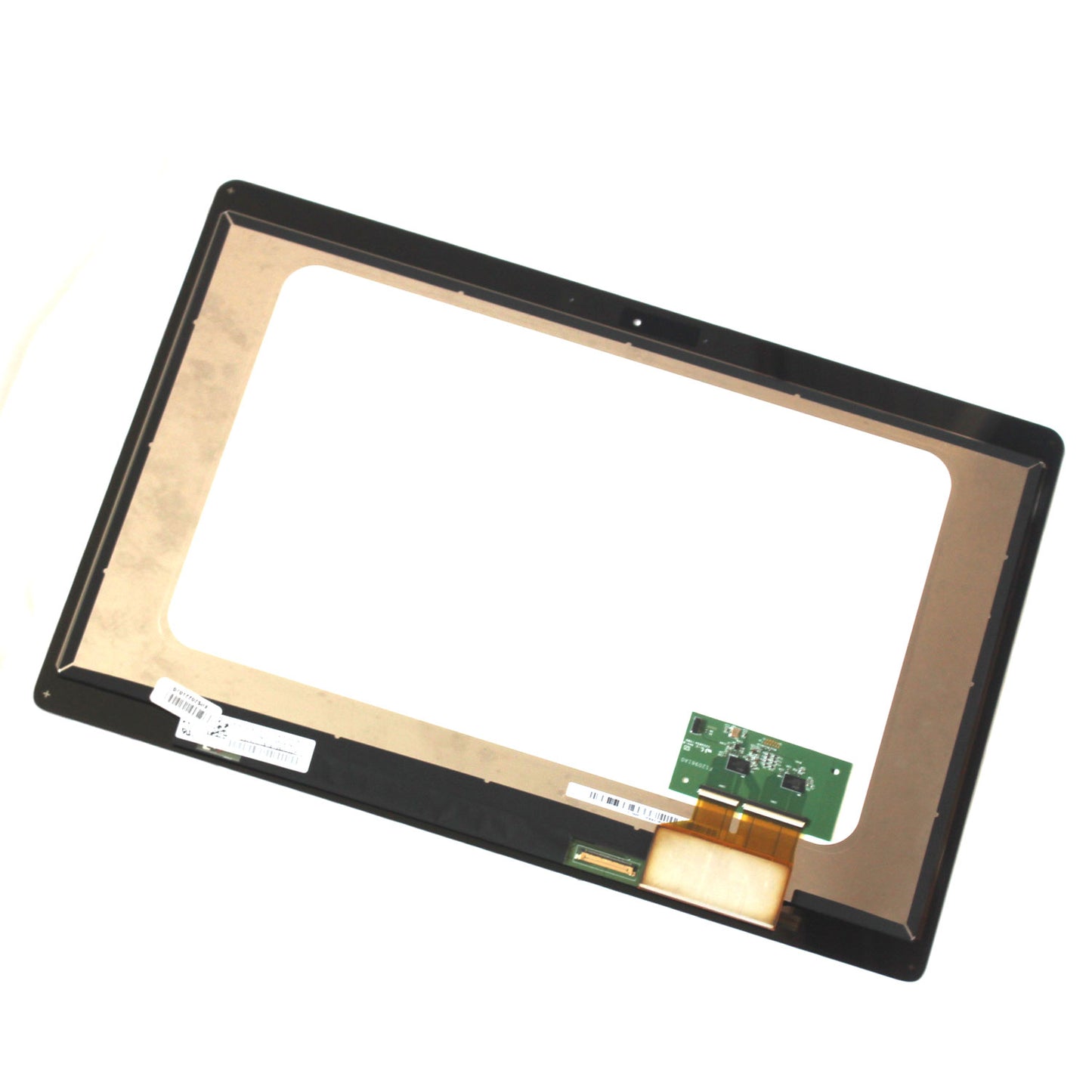 14.0inch FHD Lcd Touch Screen Assembly for Dell Latitude E7440 E7450