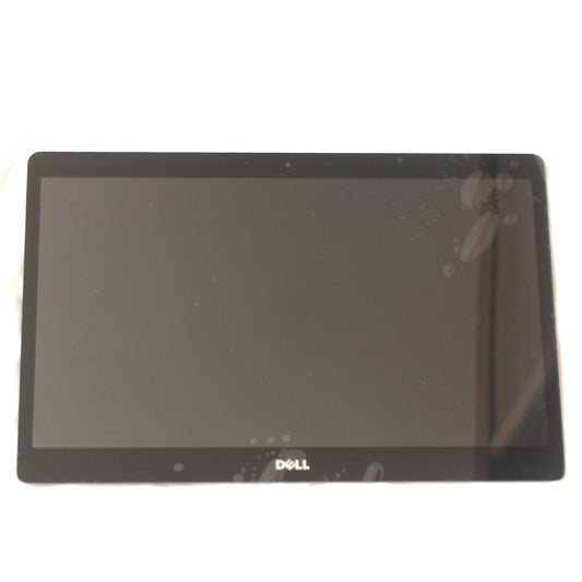 14.0inch FHD Lcd Touch Screen Assembly for Dell Latitude E7440 E7450