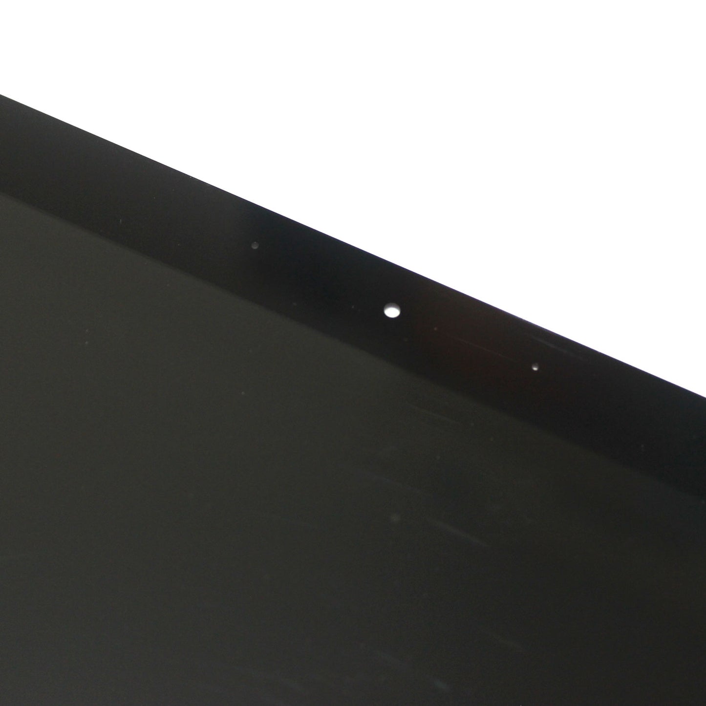 14.0inch FHD Lcd Touch Screen Assembly for Dell Latitude E7440 E7450