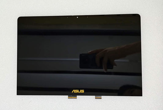 13.3" FHD Lcd Touch Screen Assembly for Asus Q325U