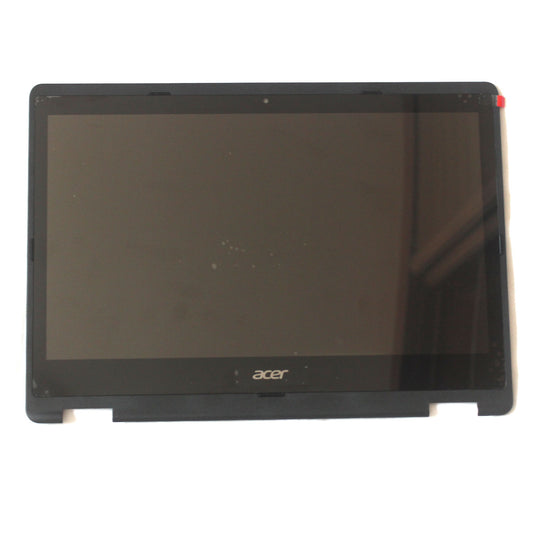 14.0inch FHD LCD Touch Screen Assembly + Bezel for Acer Aspire R14 R5-471T-52EE