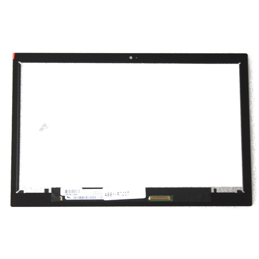 11.6" HD Lcd Touch Screen Assembly For Acer Chromebook Spin 311 R721T