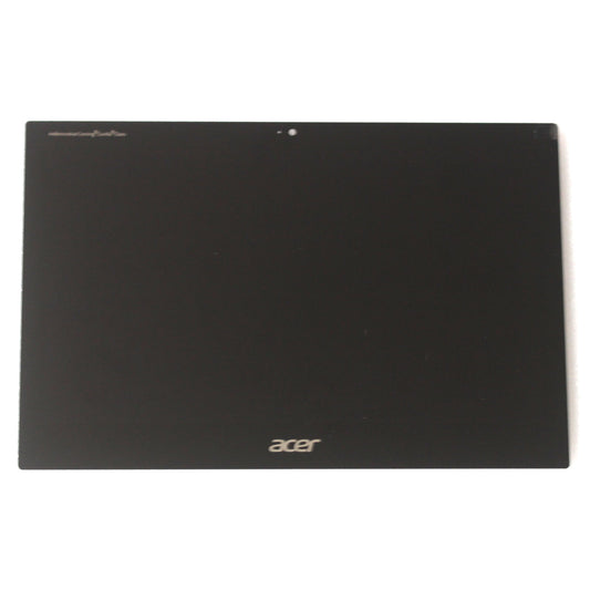 11.6" HD Lcd Touch Screen Assembly For Acer Chromebook Spin 311 R721T