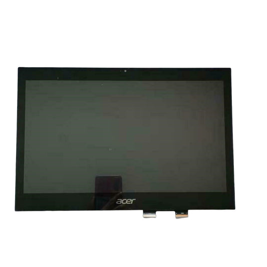 13.3" FHD Lcd Touch Screen Assembly for Acer Spin 5 SP513-52N-52PL N17W2