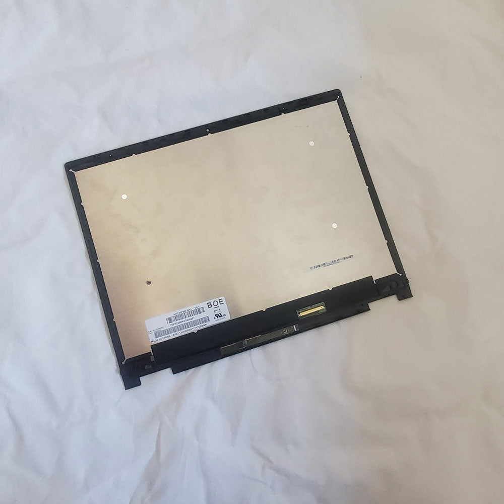 13.5inch LCD Touch Screen Assembly+Bezel for Acer Spin 5 SP513-54N-74V2