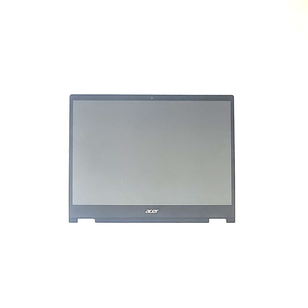 13.5inch LCD Touch Screen Assembly+Bezel for Acer Spin 5 SP513-54N-74V2