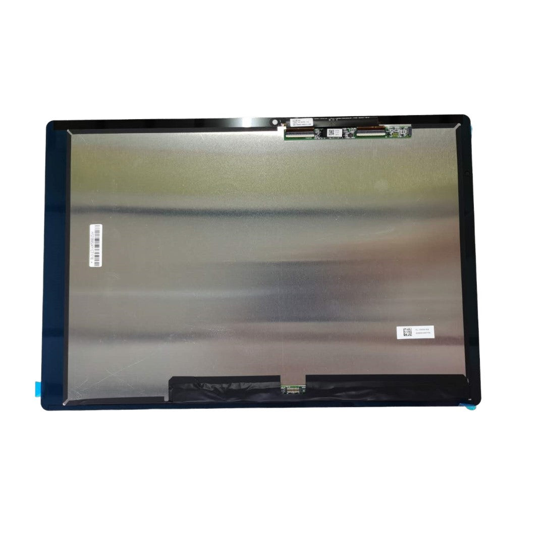 12" LCD Screen Touch Digitizer Assembly for ACER SA5-271 Switch Alpha 12 N16P3