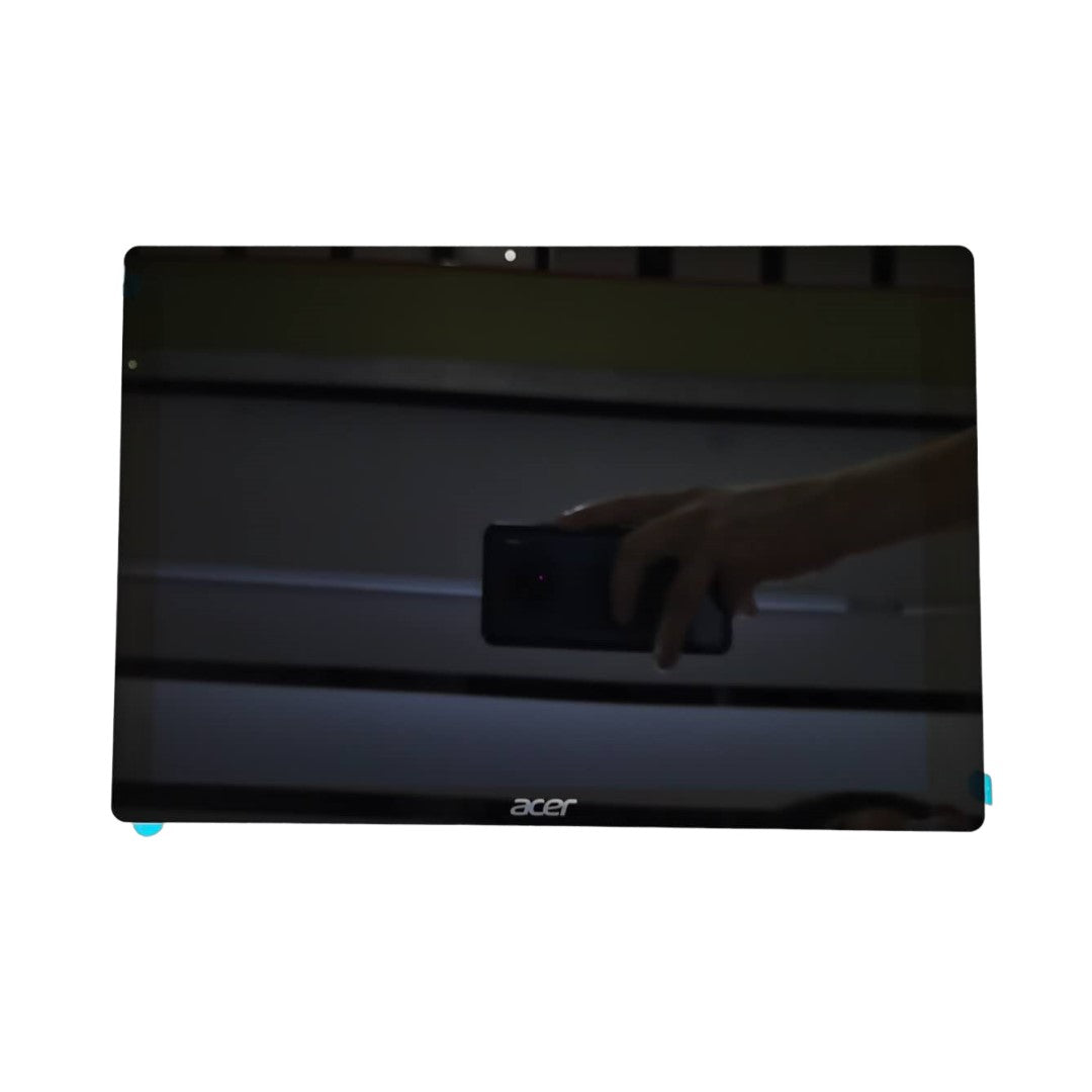 12" LCD Screen Touch Digitizer Assembly for ACER SA5-271 Switch Alpha 12 N16P3