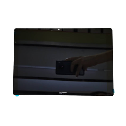 12inch Lcd Touch Screen Assembly for Acer Switch 5 SW512-52 N17P5