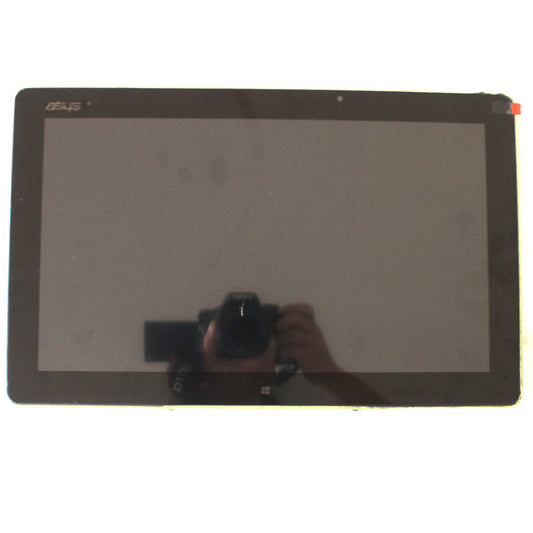 13.3inch FHD LCD Touch Screen +Bezel Assembly for Asus Transformer Book T300LA C4002H C4006H