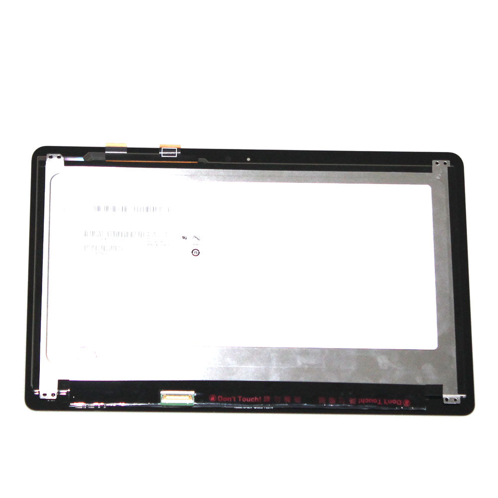 13.3" FHD LCD Touch Screen Assembly For Asus Zenbook UX360U UX360UA