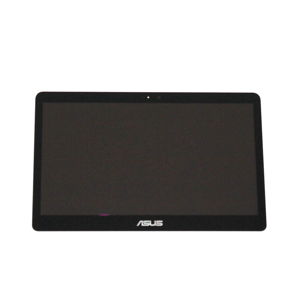 13.3" FHD LCD Touch Screen Assembly For Asus Zenbook UX360U UX360UA