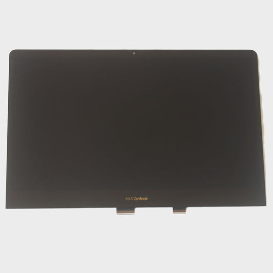 13.3" FHD LCD Touch Screen Assembly for ASUS ZenBook Flip UX370 UX370UA