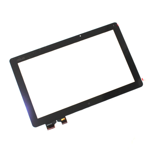 13.3inch Touch Screen Digitizer for ASUS Transformer Book T300L T300LA