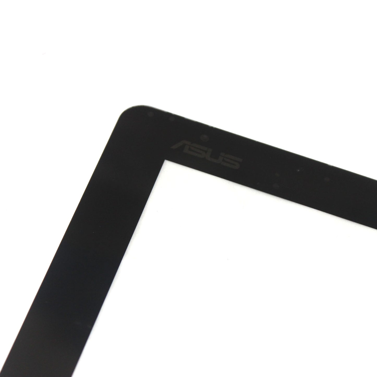 13.3inch Touch Screen Digitizer for ASUS Transformer Book T300L T300LA