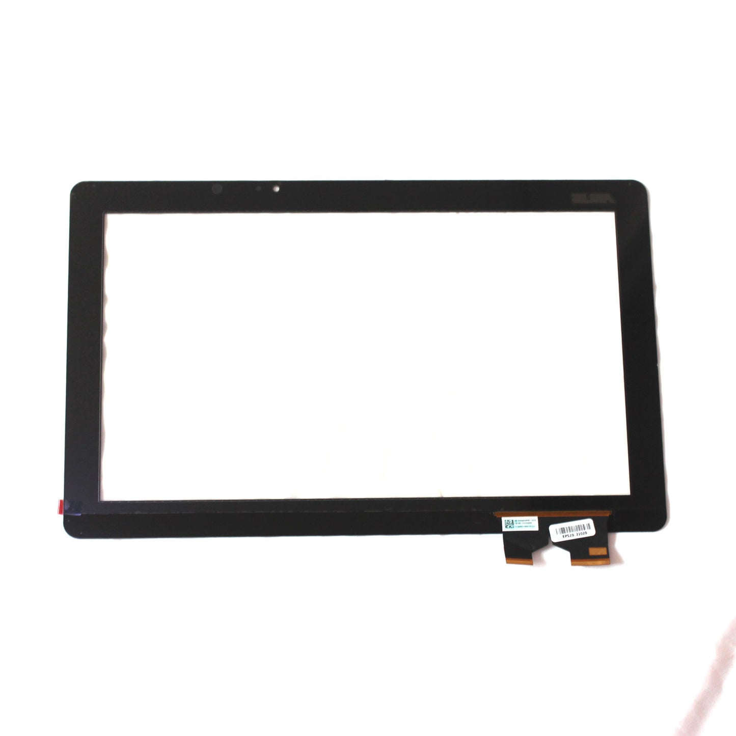 13.3inch Touch Screen Digitizer for ASUS Transformer Book T300L T300LA