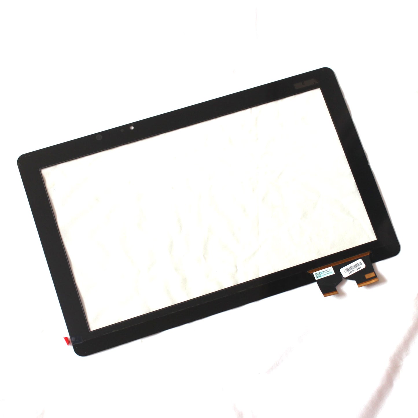 13.3inch Touch Screen Digitizer for ASUS Transformer Book T300L T300LA