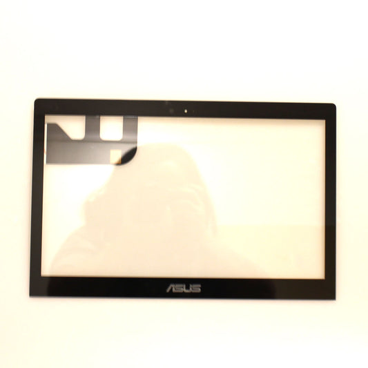 13.3inch Touch Screen Digitizer for ASUS Transformer Book TP300 TP300LA TP300LD