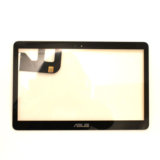 13.3inch Touch Screen Digitizer for Asus TP301 TP301U TP301UA