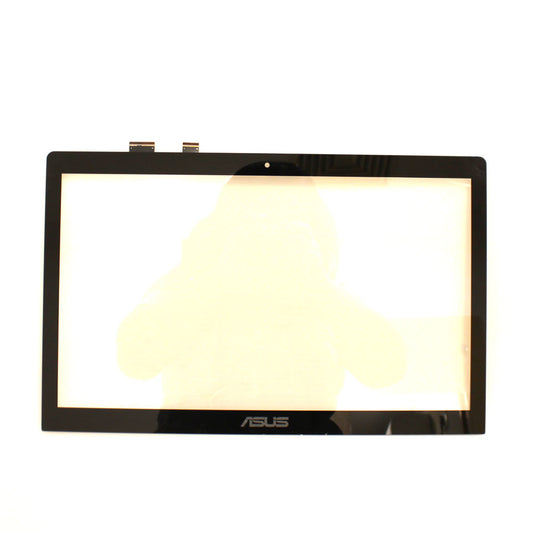 15.6" Touch Screen Digitizer for Asus Transformer Book Flip TP500L TP500LA